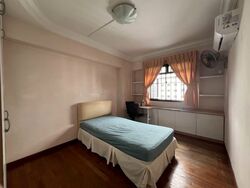 Blk 116A Rivervale Drive (Sengkang), HDB 5 Rooms #531038711